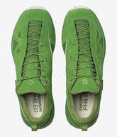 ALPINWAY SP2 PHILEO Sportstyle Shoes - SalomonGCC